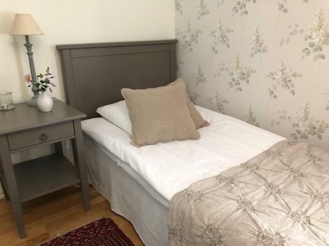 Storgarden I Rimforsa Hotel Luaran gambar