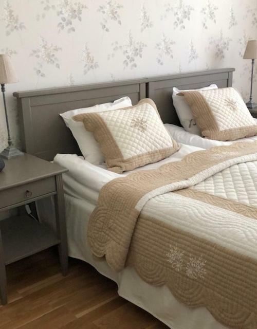Storgarden I Rimforsa Hotel Luaran gambar